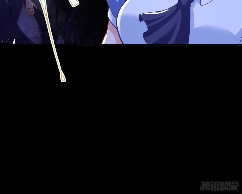 被杀死的宿主47