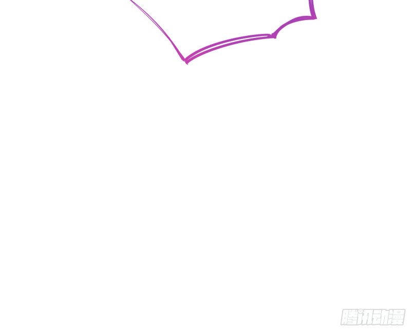 让你跪下唱征服116