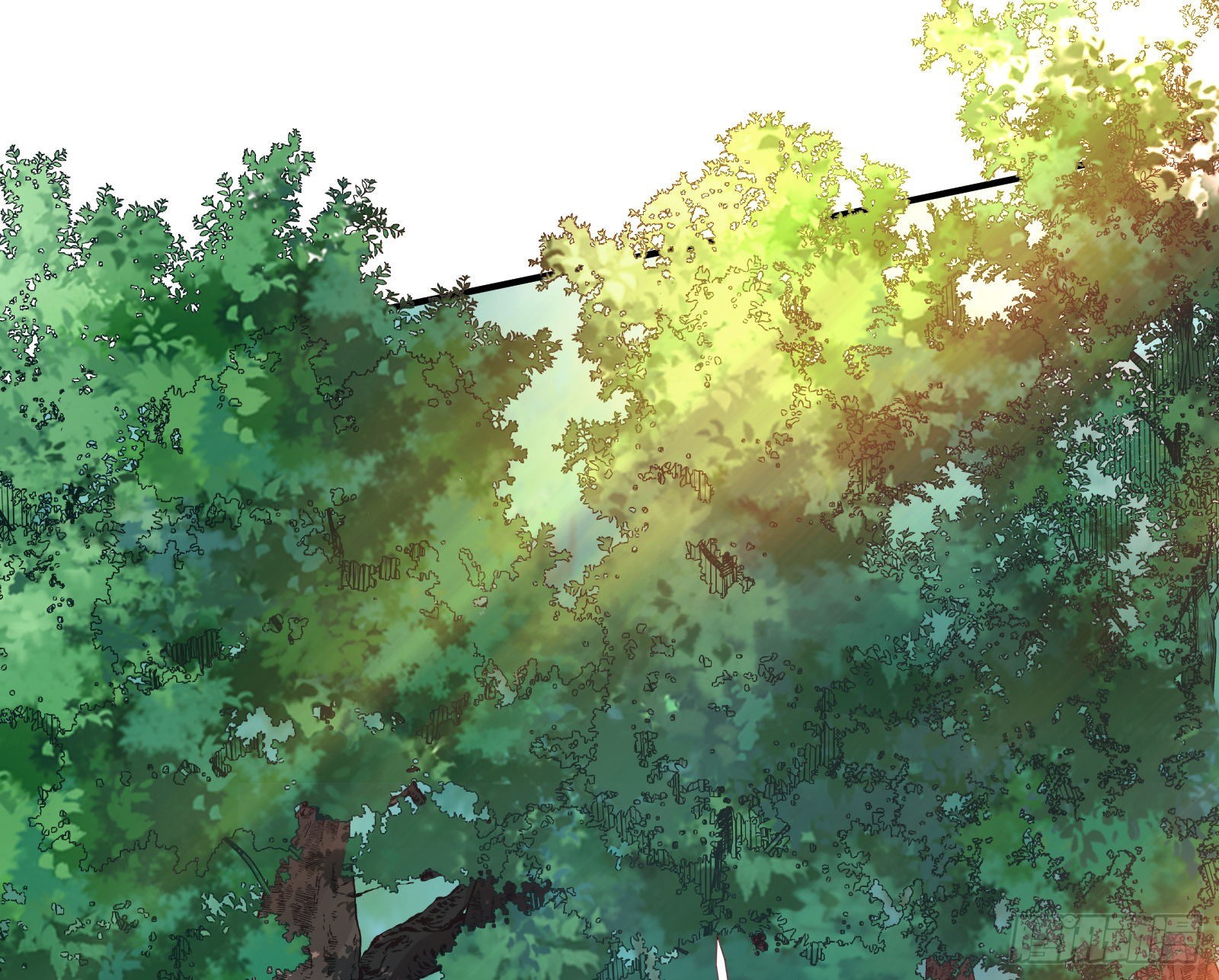 醉酒2
