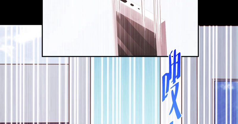 噩梦67