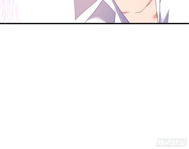 完美的求婚94