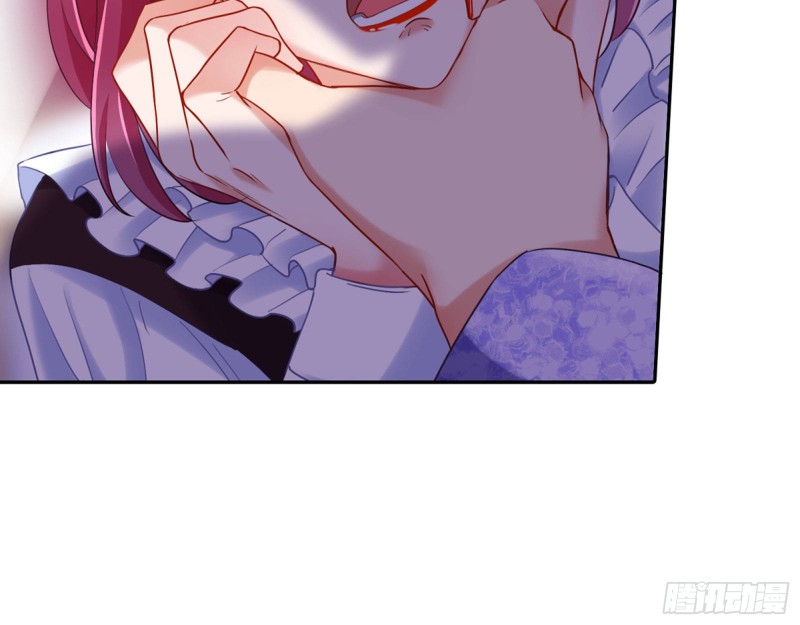 狗咬狗55