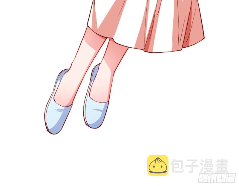 男主登场9