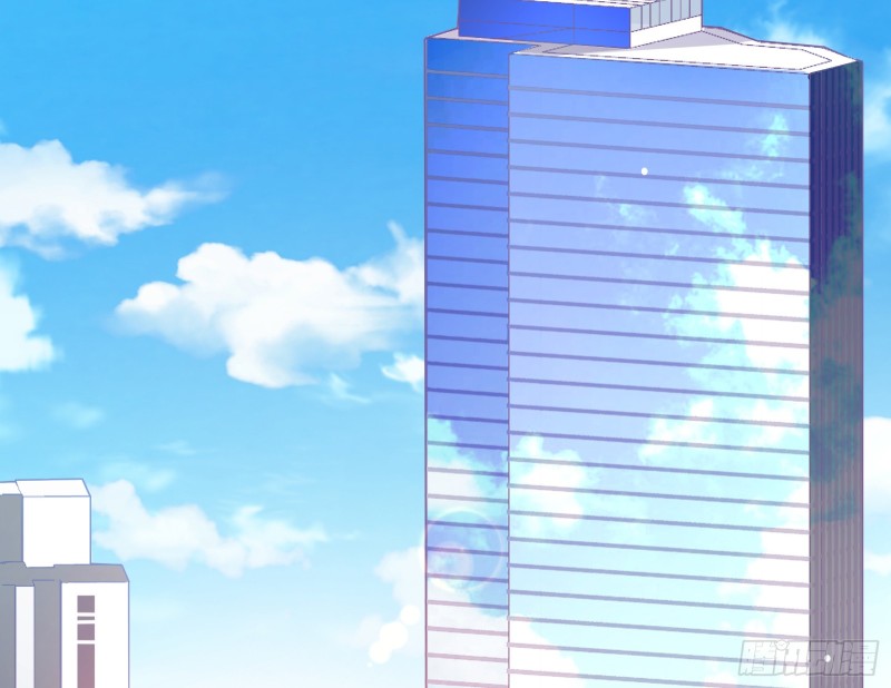 魔女苏醒64