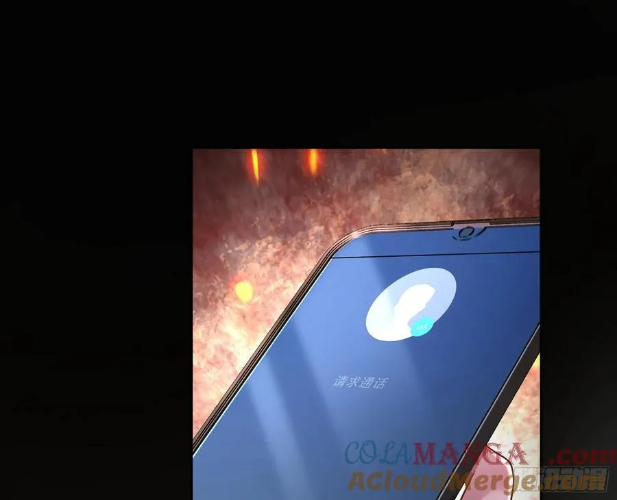 神的系统56