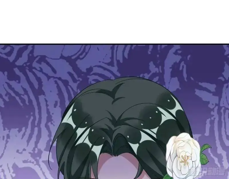 交出血汗钱59