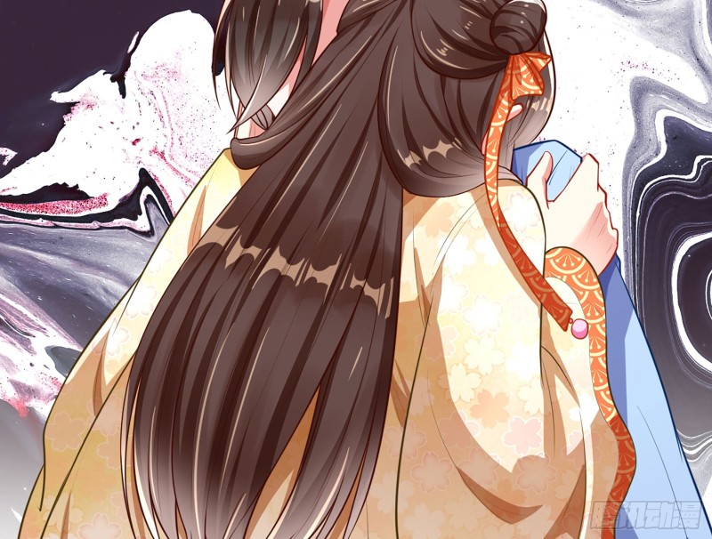 自相残杀37