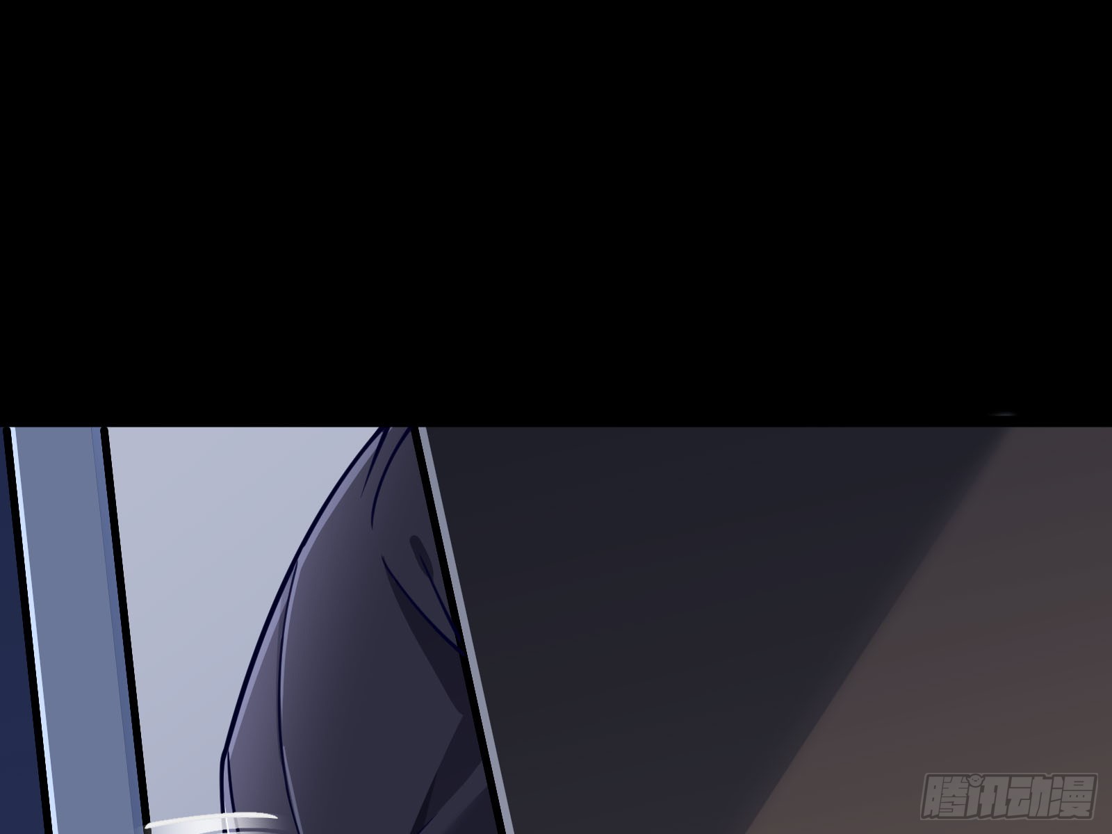 弃子45