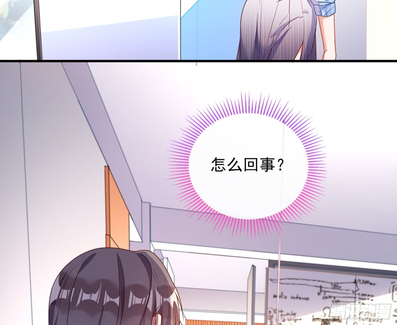正面勾引22