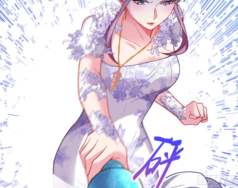 下毒89