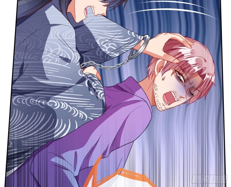 就为了一个女人106