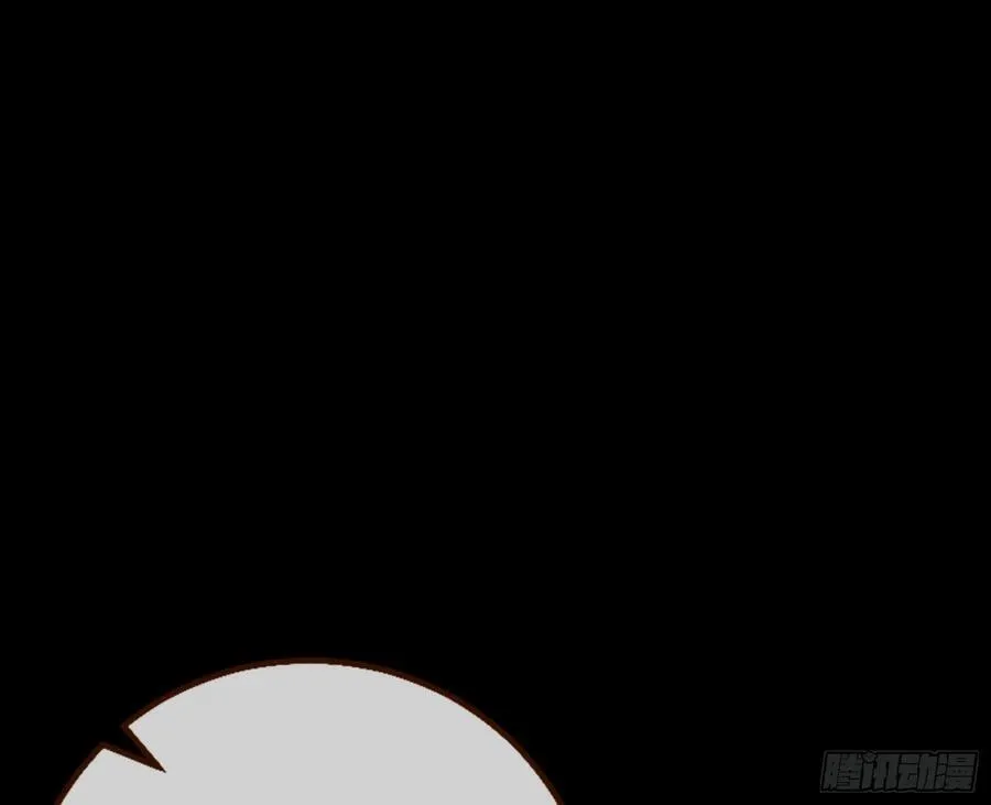 神仙卜卦38