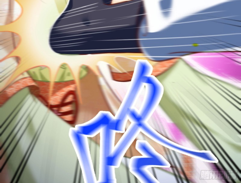 血浓于水107