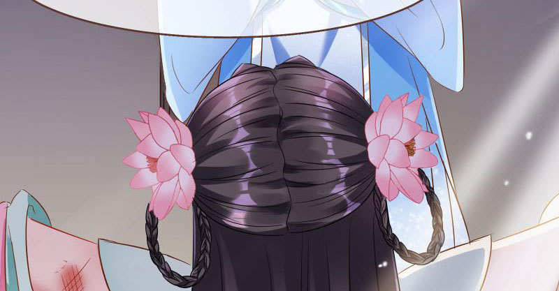 不要叫我师兄26