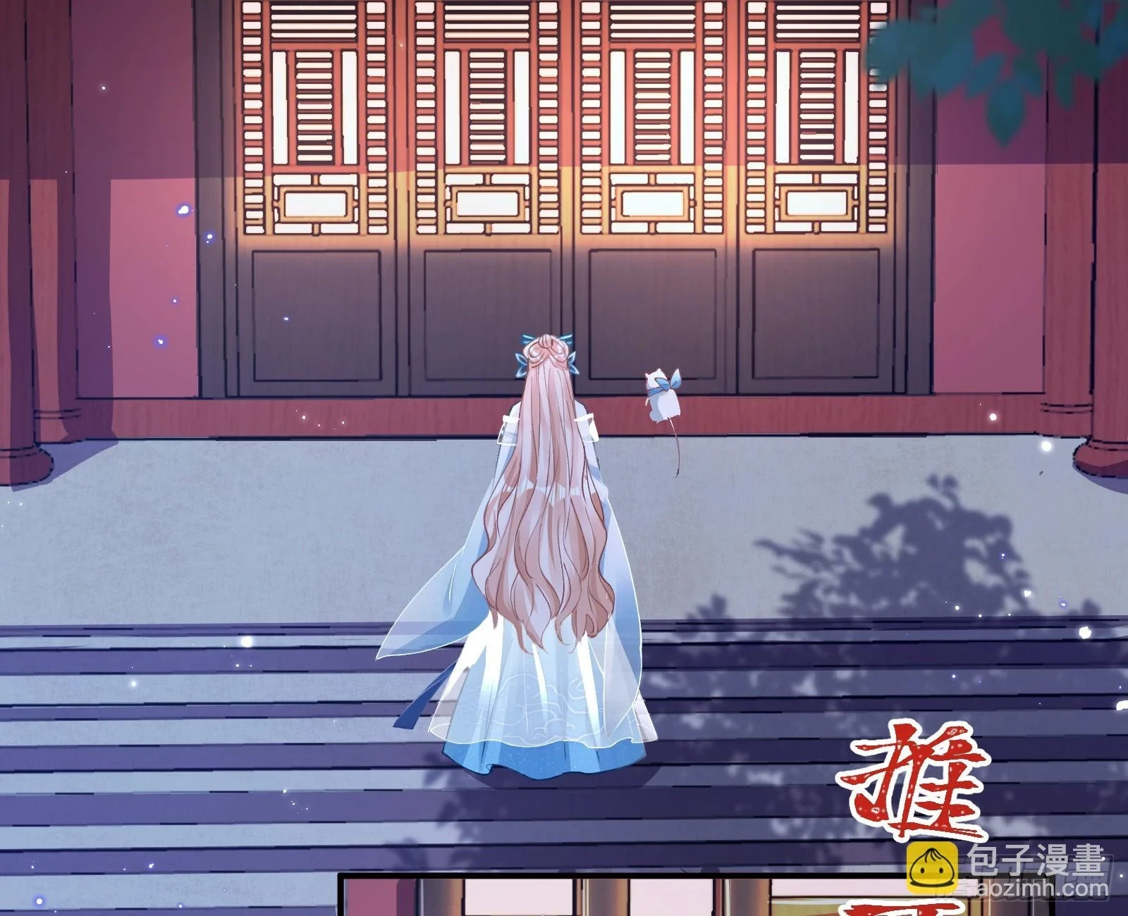 结下灵契64