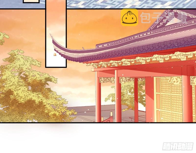 京城来人19