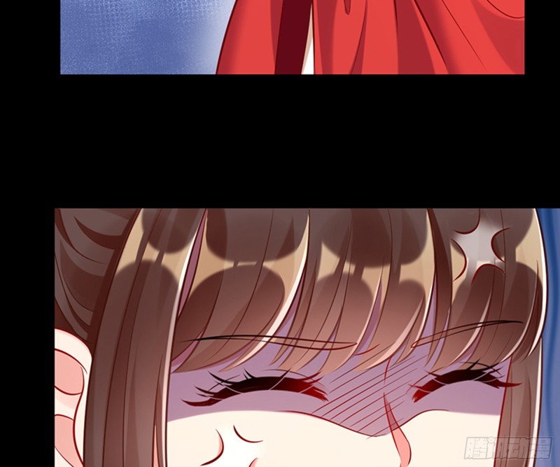 弃车保帅48