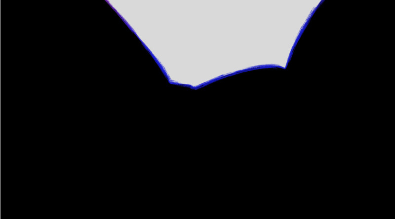痛快打脸108