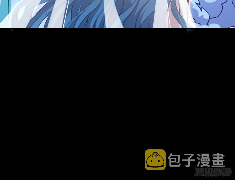 宙斯之怒51