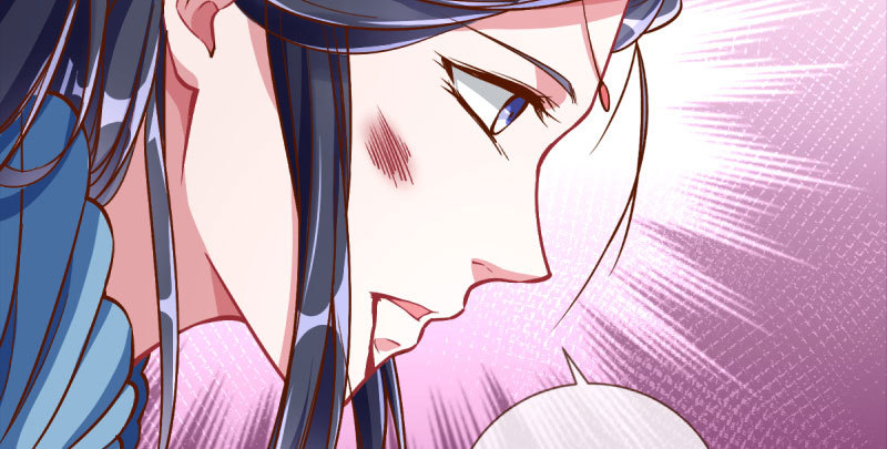 悲情小师妹 在线吃便当17