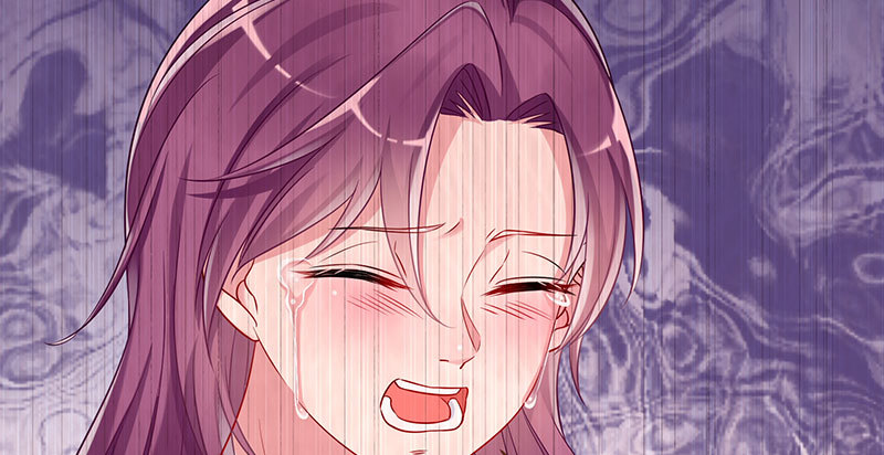 尾声30