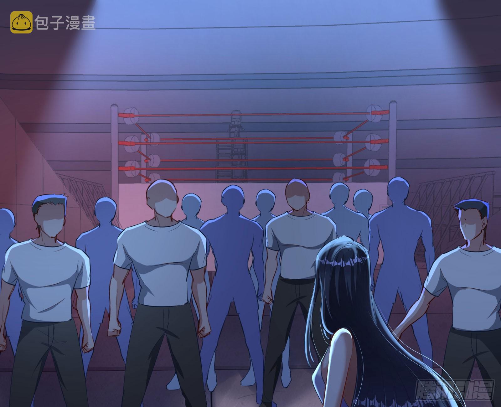 好戏上演21