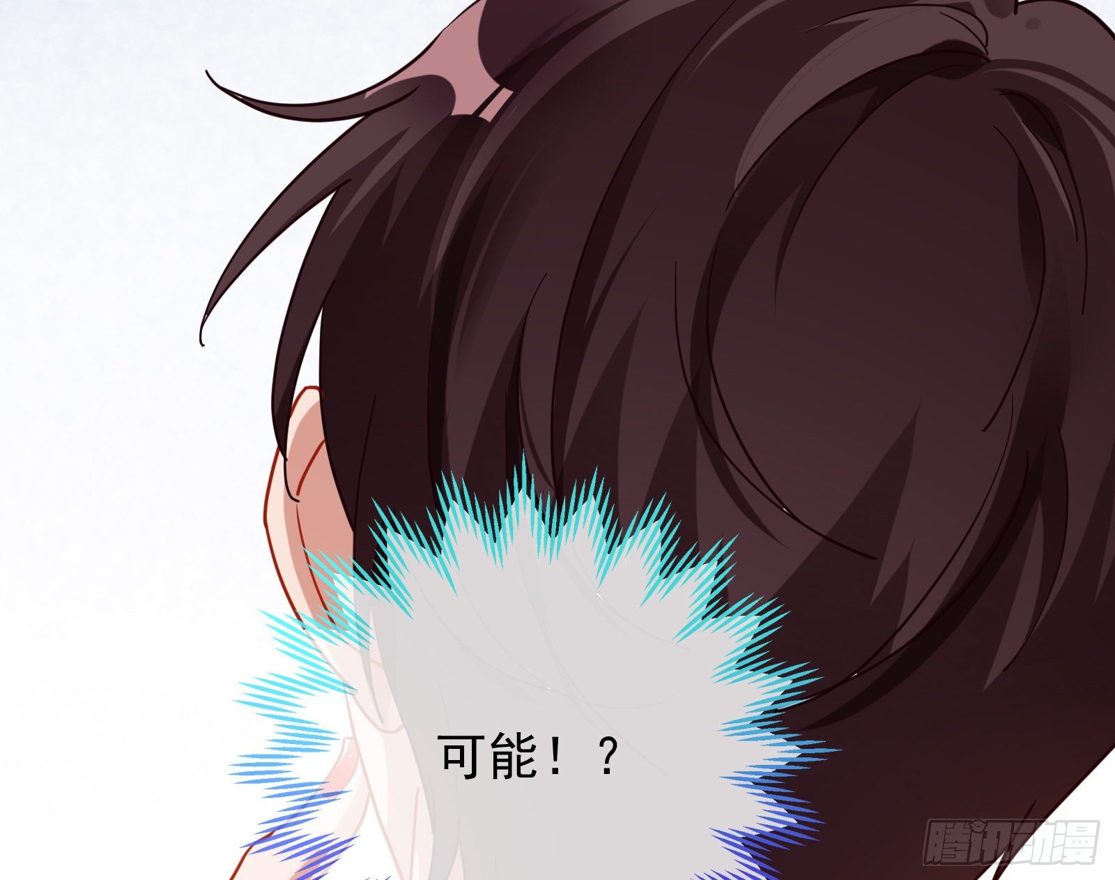 合作95