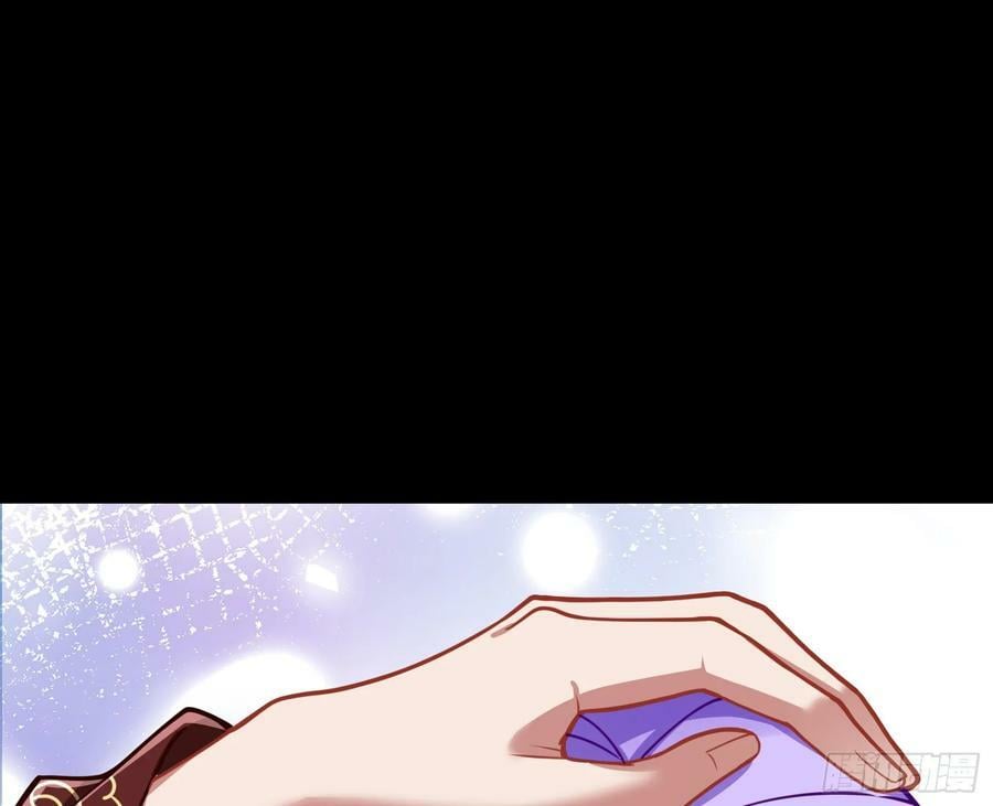 另一个世界115