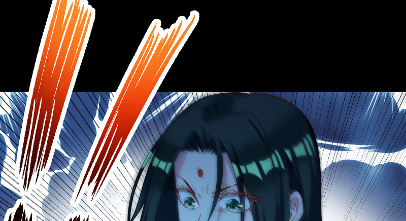 逃离113