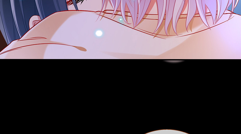 余生护你73