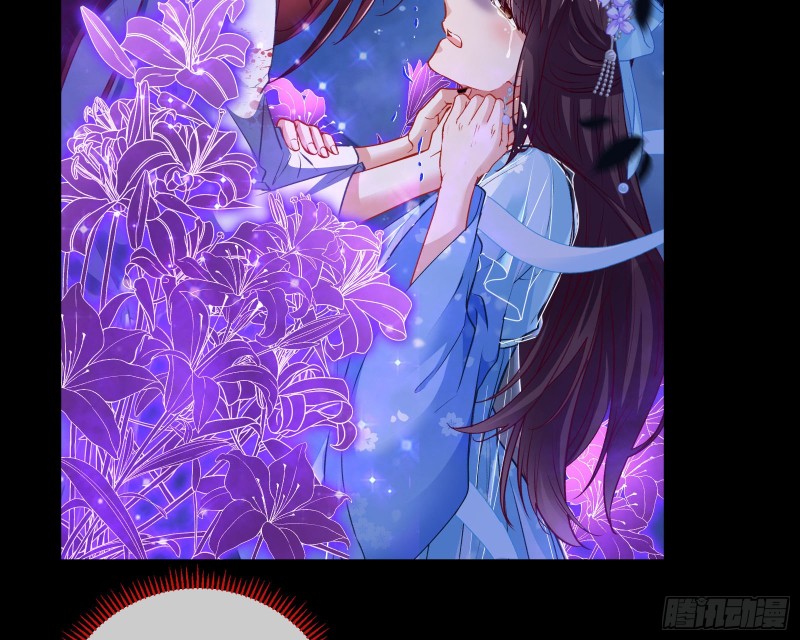 双杀91
