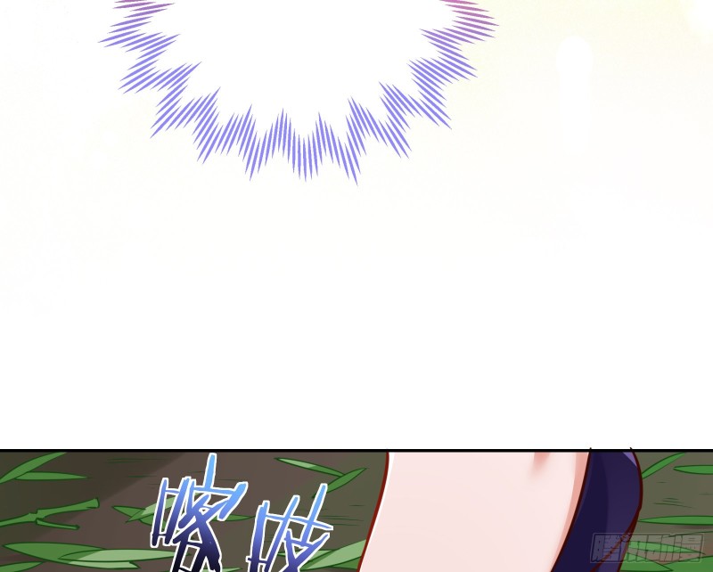 三人行98
