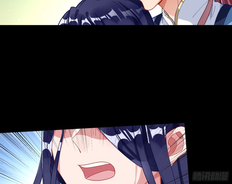 合力逃脱49