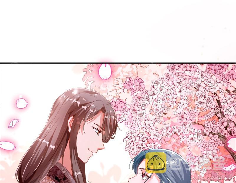 我愿意61