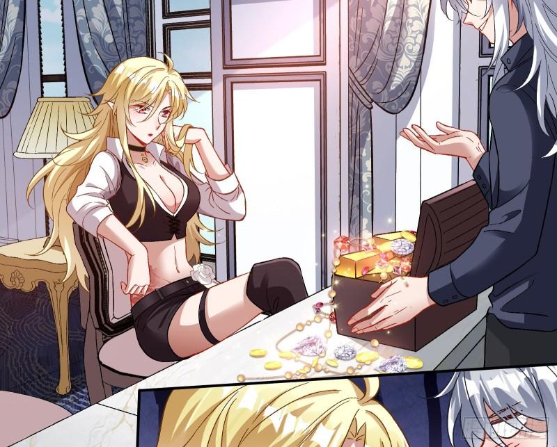 驯兽大师37