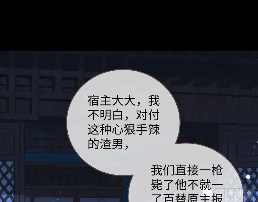 身份转换10