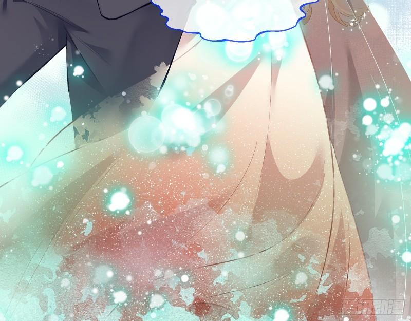 最后一舞71