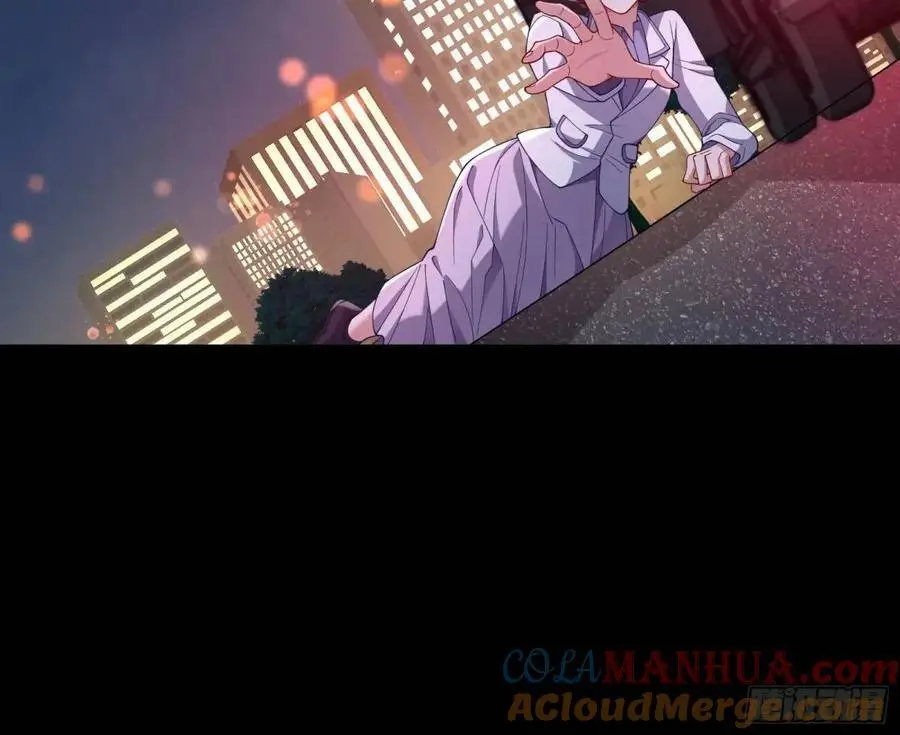 花魁盛世20