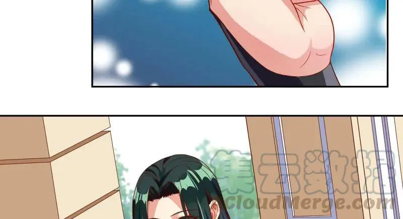 追查100