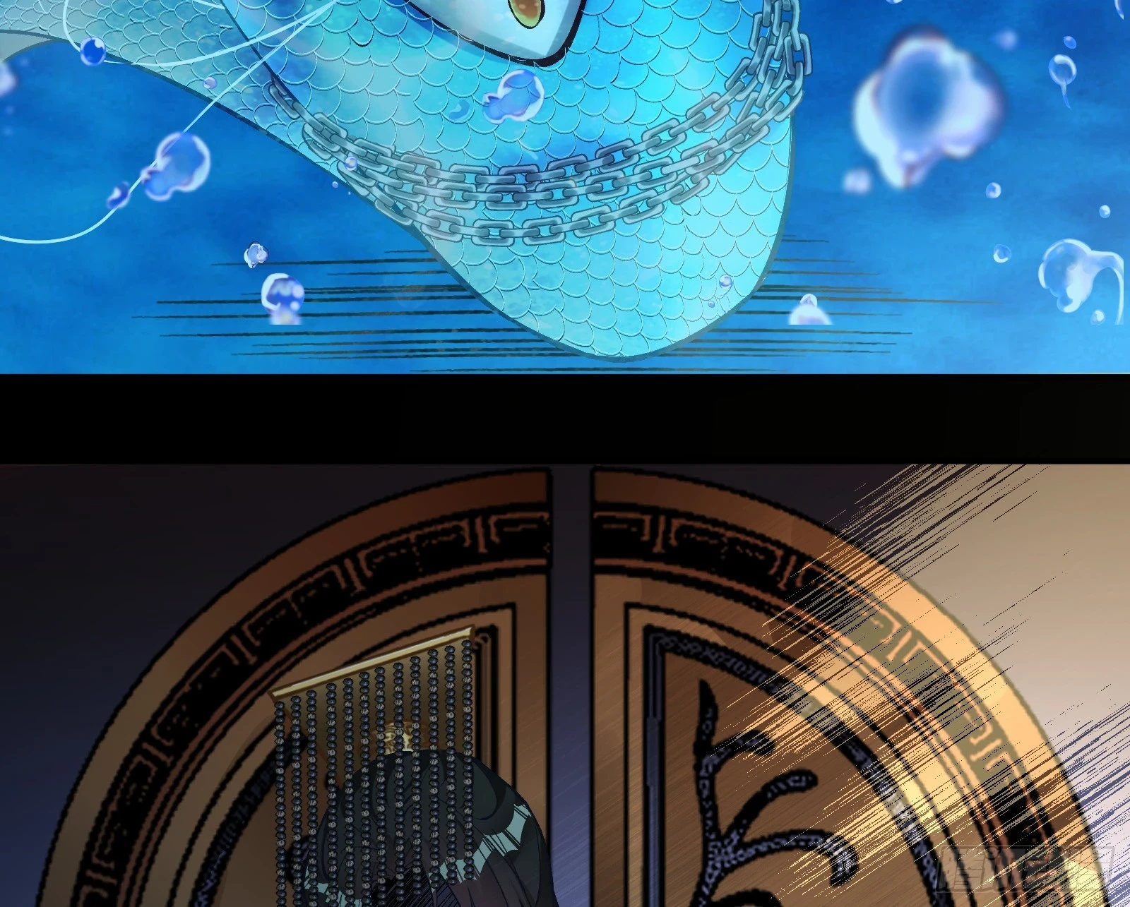 灭族之恨15
