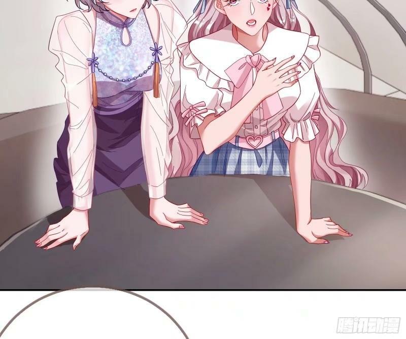 离婚官司67