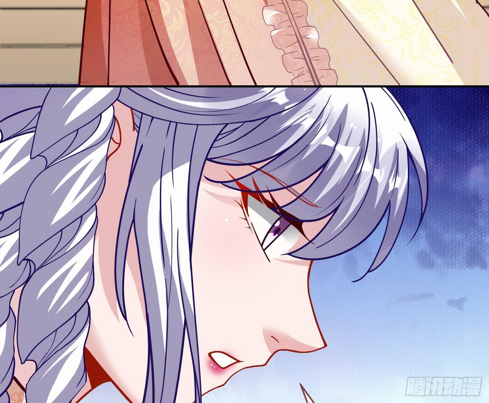 我才是女王65