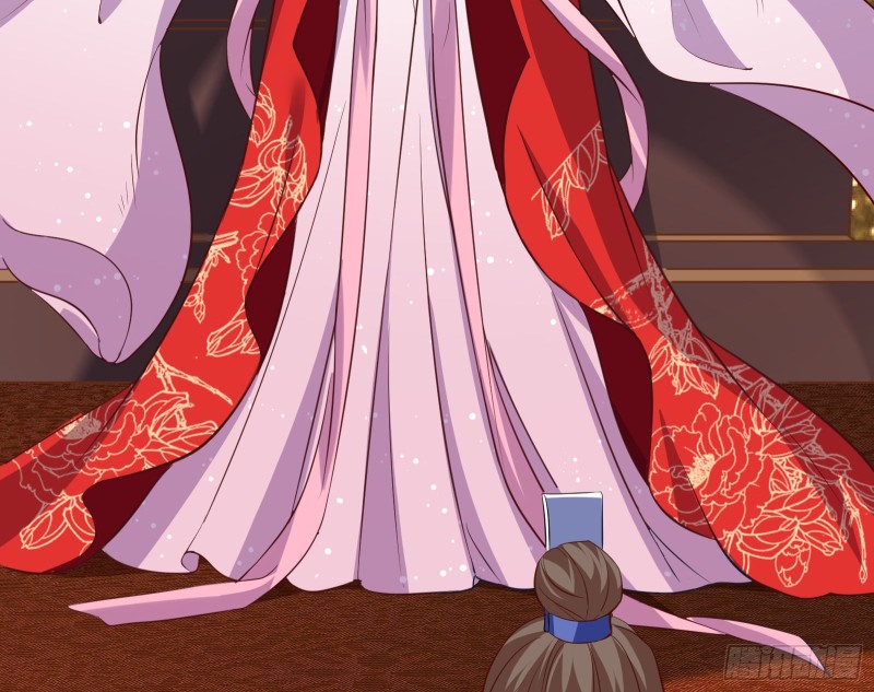 被擒114