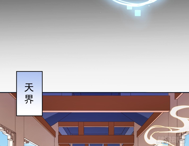 最悲催男二4