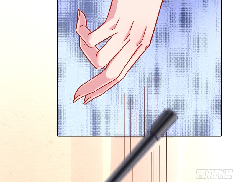归来52