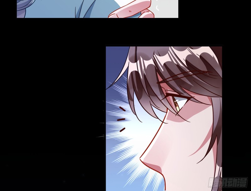 出事30