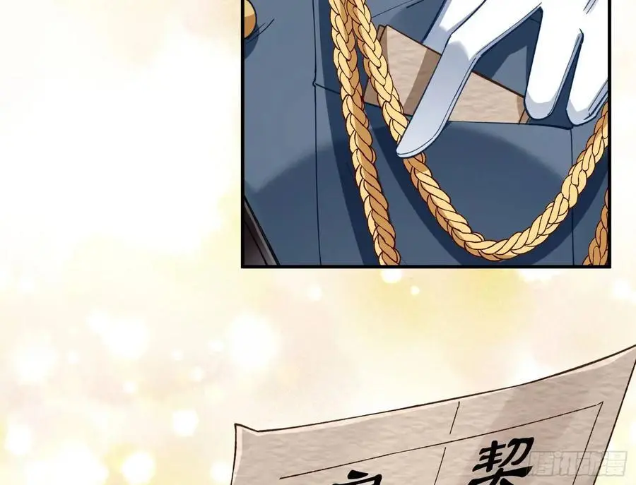 高手过招56
