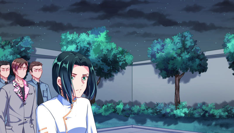 求饶19