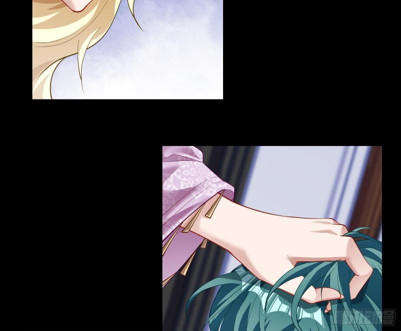 深夜行刺129