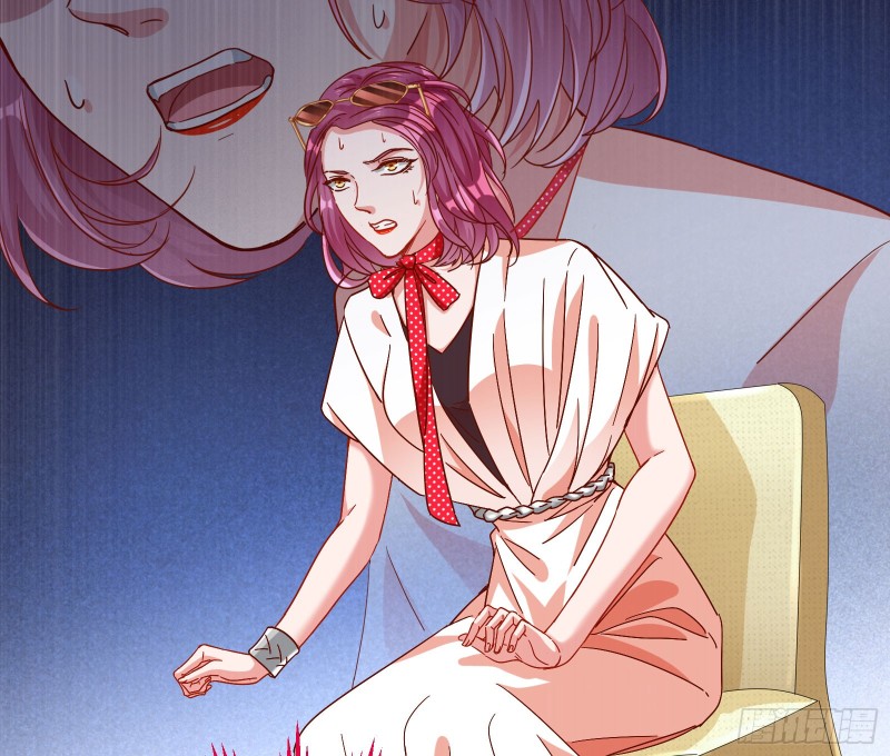 狮子大开口36